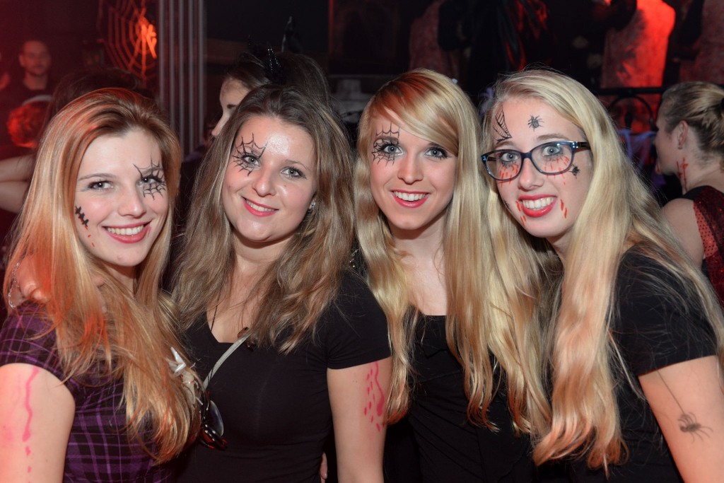 ../Images/Halloween Kaninefaaten 043.jpg